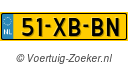 51XBBN
