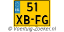 51-XB-FG