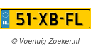51XBFL