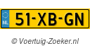 51XBGN