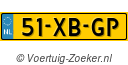 51XBGP