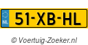 51XBHL