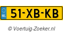 51XBKB