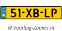 51XBLP