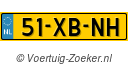 51XBNH