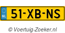 51XBNS