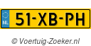 51XBPH