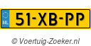 51XBPP