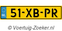 51XBPR
