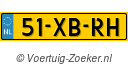 51XBRH