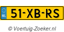 51XBRS