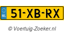 51XBRX