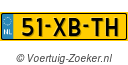 51XBTH
