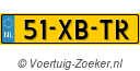 51XBTR