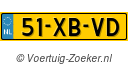 51XBVD