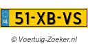 51XBVS
