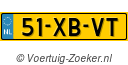 51XBVT