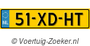 51XDHT