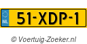 51XDP1