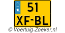 51XFBL