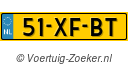 51XFBT