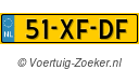 51XFDF