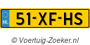 51XFHS