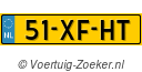 51XFHT