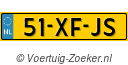 51XFJS