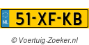 51XFKB