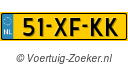 51XFKK