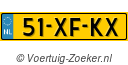 51XFKX