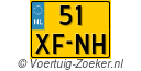 51XFNH