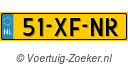 51XFNR