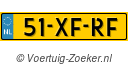 51XFRF