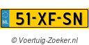 51XFSN