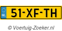 51XFTH