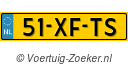 51XFTS