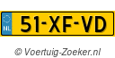 51XFVD