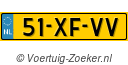 51XFVV