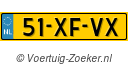 51XFVX