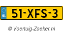 51XFS3