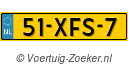 51XFS7