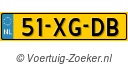 51XGDB