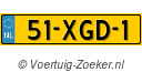 51XGD1