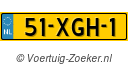 51XGH1