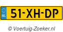 51XHDP