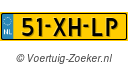 51XHLP