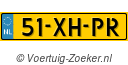 51XHPR