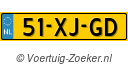 51XJGD